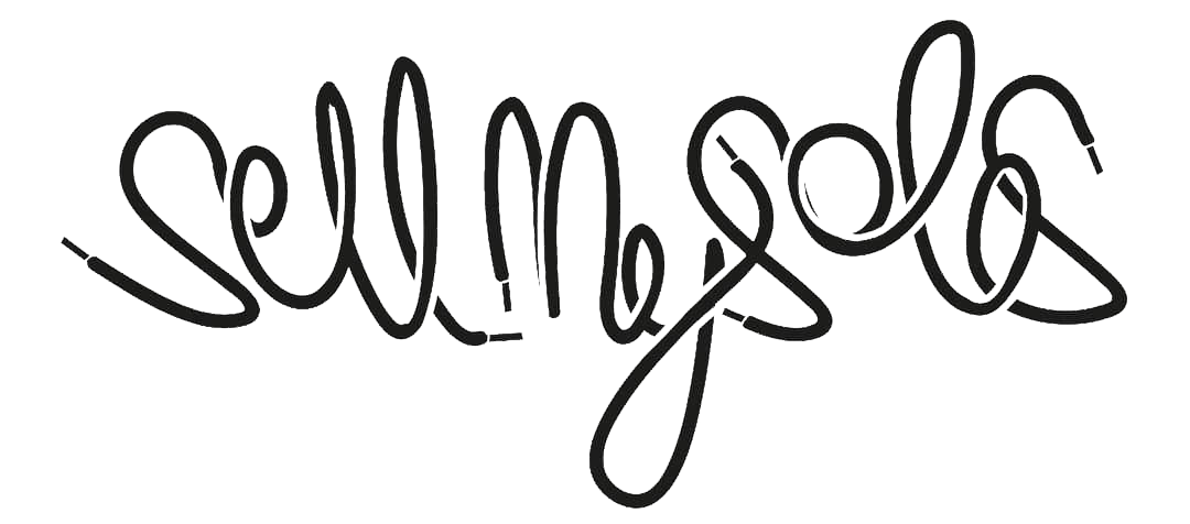 SellMySoles Logo